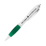 Aer Lingus Pen Ballpoint Pen