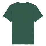 Aer Lingus Notre Dame T-Shirt