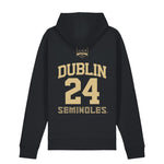 CLICK & COLLECT Florida State Hoodie