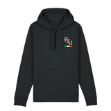 CLICK & COLLECT Florida State Hoodie