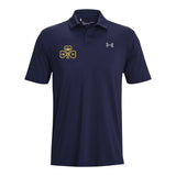 Under Armour Clover Polo Shirt