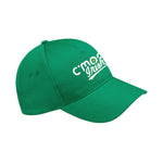C'mon Irish Cap