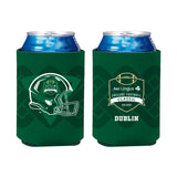 College Football Can Cooler
